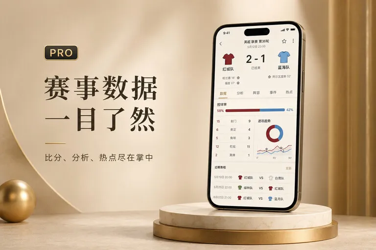 博鱼体育 App 移动阅读亮点：球员动态