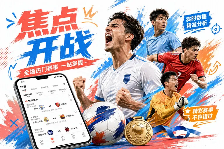 体育服务配图：原图保留 · 本地副本